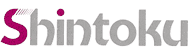 ƒƒS